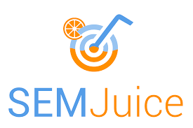 SEMJuice